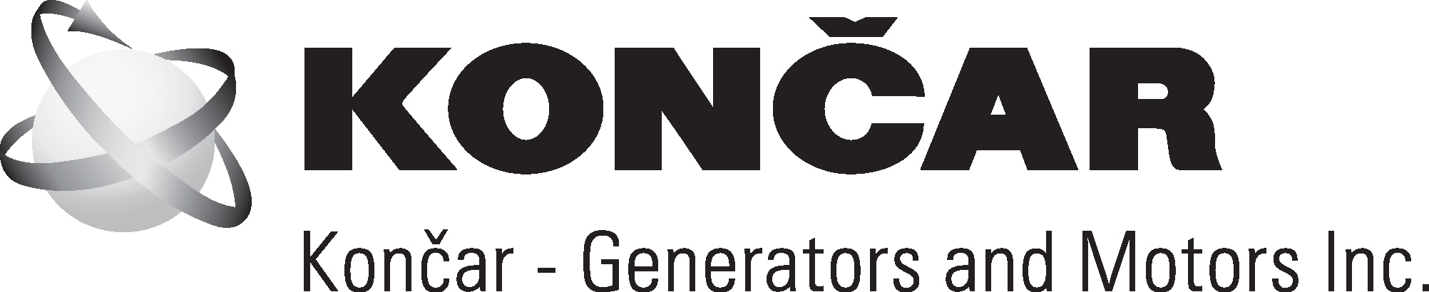 Koncar Generators and Motors Inc.